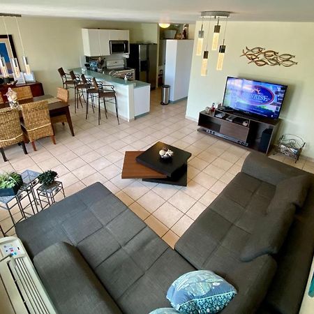 Hillside Village Apartment ريو غراندي المظهر الخارجي الصورة