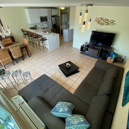 Hillside Village Apartment ريو غراندي المظهر الخارجي الصورة