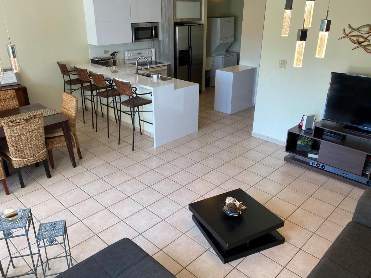 Hillside Village Apartment ريو غراندي المظهر الخارجي الصورة