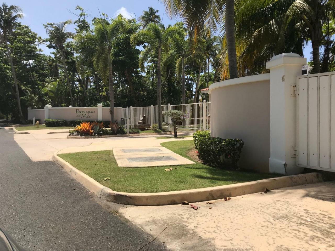 Hillside Village Apartment ريو غراندي المظهر الخارجي الصورة